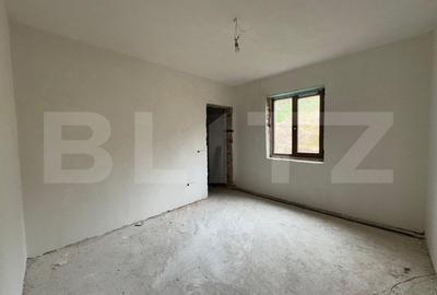 Apartament cu 3 camere, 90 mp, zona Cetatii-Ansamblu rezidential - 4