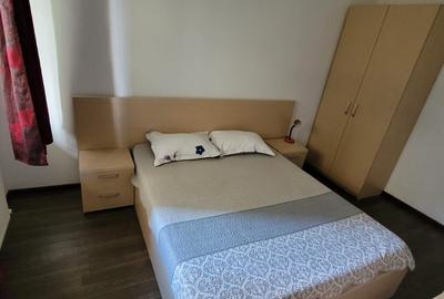 Apartament Navodari - 4