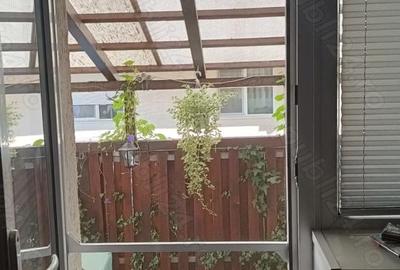 Apartament cu 3 camere decomandat în Central - 5