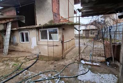 Vila Individuala - 3