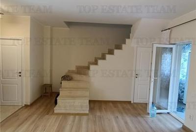 Oferta lunii / Vila insiruita  de vanzare/ Bragadiru - 3