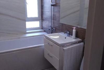 Apartament cu 2 camere decomandat în Tineretului