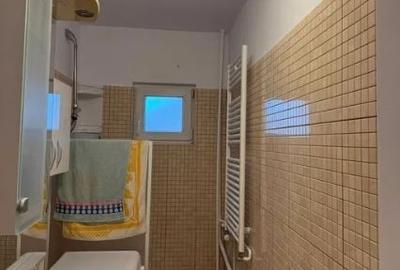 Apartament cu 2 camere semidecomandat în Panduri - 6