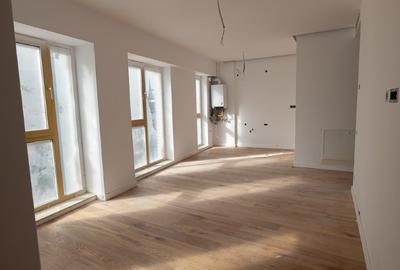 Apartament 3 Camere Unirii de Vanzare - Bloc Nou 2025 - 6