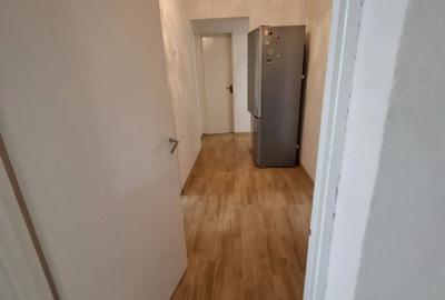 3 camere, 67 mp, centrala proprie, zona premium urgent! - 7