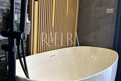 Casă individuală cu 5 camere cu Canalizare în Tunari - 22