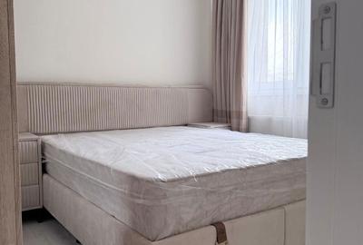 Apartament cu 3 camere în Drumul Taberei - 3