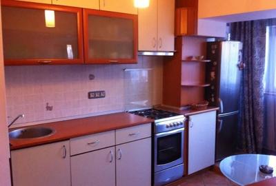 Pantelimon,Biserica Capra,bl.1978,reabilitat,et.2/10,Amenajat,3 balcoane,mobilat - 6