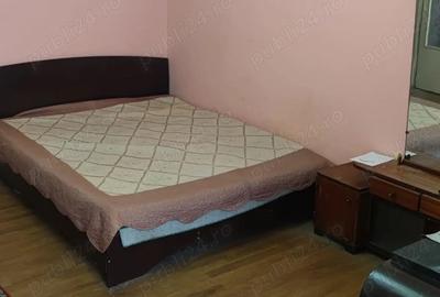 Inchiriez garsoniera Brazda lui Novac - 2