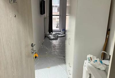 OCAZIE UNICA !! Studio Mobilat in Prima One?tilor !! - 1