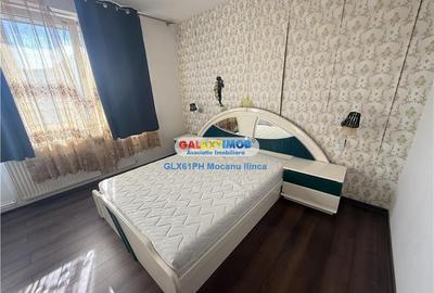 Inchiriere apartament 2 camere, Ultracentral, Ploiesti - 2