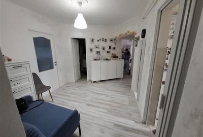 Apartament 3 Camere 2 Bai - Metalurgie - 3