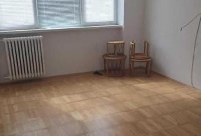 Apartament cu 2 camere în Mihai Bravu - 2