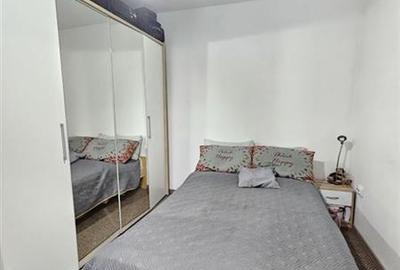 Apartament cu 2 camere semidecomandat în Gara Mare - 5