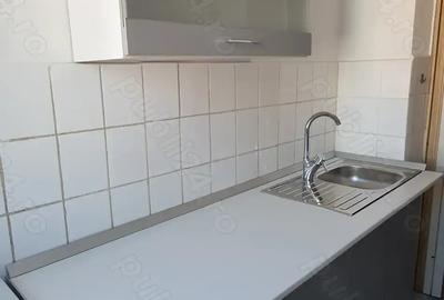Apartament 2 camere, Teiul Doamnei Apartament 2 camere, Teiul Doamnei - 4