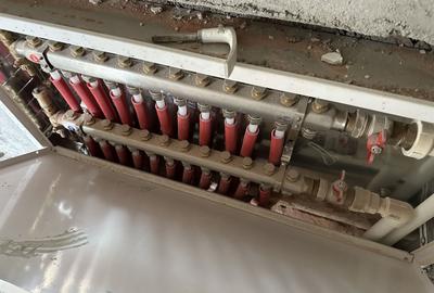 Casă individuală cu 19 camere cu Canalizare în Pache Protopopescu - 11