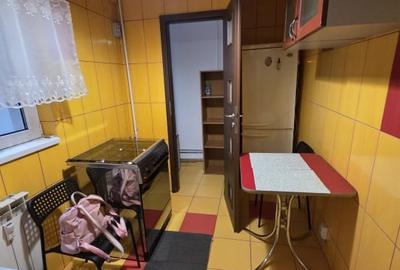 Apartament-2-camere METROU EROII REVOLUTIEI - 5