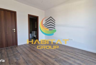 Apartament cu 3 camere în Theodor Pallady - 10