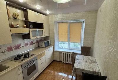 Garsonieră în Tei - 2