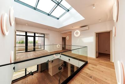 Simplitate Sofisticată - Design Unic - Timisoara - 26