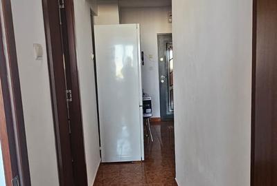 Apartament cu 2 camere decomandat, mobilat în Militari - 15