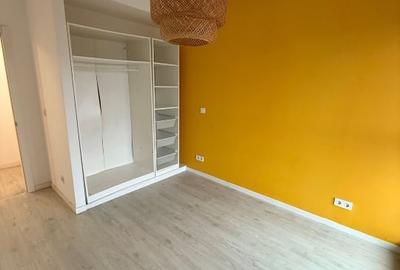 Apatament Hercesa 2 camere - 12