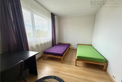 Apartament 2 Camere, Parcare, Astra Brasov - 8