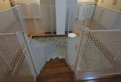 Casă individuală cu 5 camere cu Canalizare în Iancu Nicolae - 19