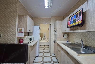 Vand apartament 3 camere - 7