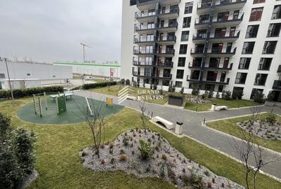 Apartament cu 2 camere decomandat, mobilat în Theodor Pallady - 13