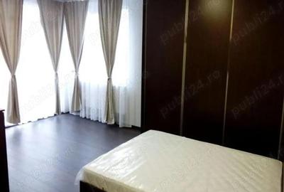 Casă cu 6 camere în Fundeni - 1