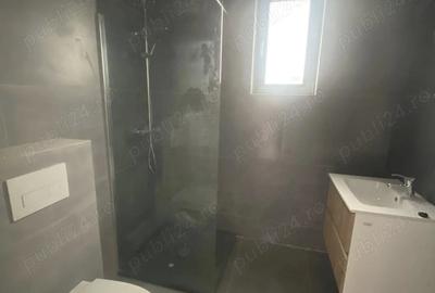 Casă cu Teren 450 Mp în Tărlungeni - 1