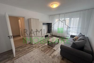 Apartament 2 camere de inchiriat - Astra, Brasov - 3