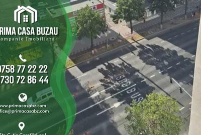 Apartament cu 2 camere ~ zona Unirii Sud ~ etaj intermediar - 2