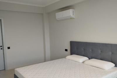 De inchiriat 2 camere in zona Tineretului - 1