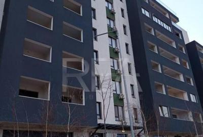 Apartament 2 camere | Complexul Reziden?ial Envogue | Loc d - 8