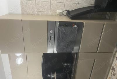 Casă cu 3 camere în Central - 8