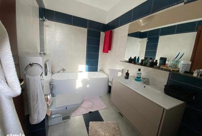 Dorobanti | 5 Camere | Centrala | 160 MP | - 9
