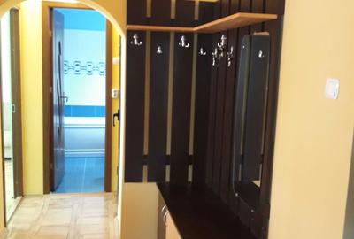 Apartament cu 2 camere în Central - 2