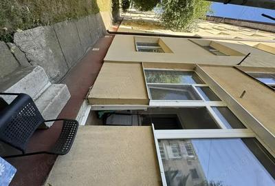 Apartament 2 camere la parter Renovat recent - 1