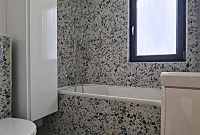 Apartament 3 camere \ posibilitate plata in rate - 5