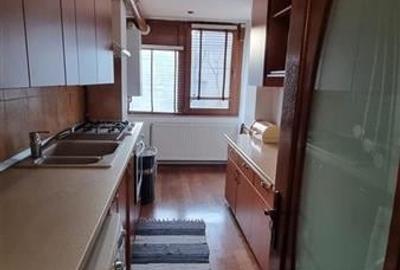 Ap 3 cam dec parter Mazepa 2 - 9