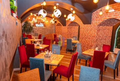 ID 6590 - Restaurant zona Ultracentrala - 2