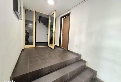 Apartament cu 2 camere decomandat, mobilat în Unirii - 5