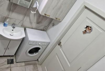 Garsonieră decomandată în Sălaj - 5