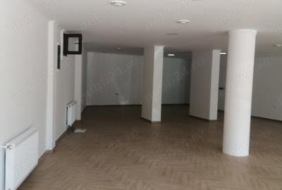 Spațiu comercial, de 200 mp, în Central - 1