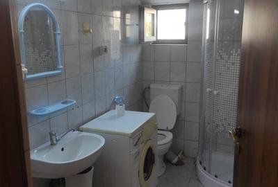 Garsonieră în Calea București - 3