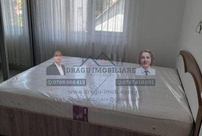 Apartament etajul 1/Renovat/Mobilat/Utilat - 6
