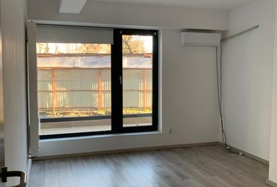 3 camere nemobilate - spatios si modern - Calea Calarasilor / Pache Protopopescu - 4