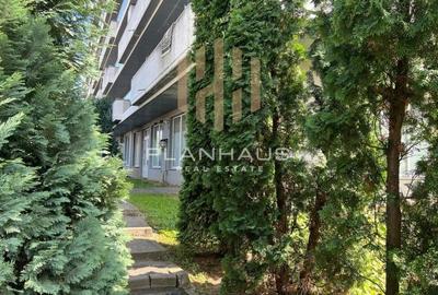 Spațiu comercial, de 120 mp, în Central - 2